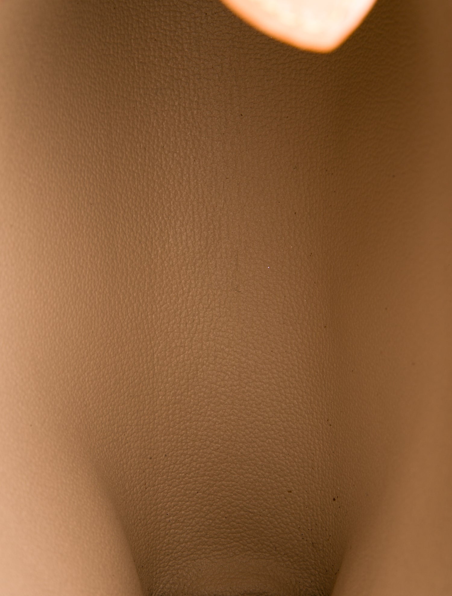 Louis Vuitton LV Monogram World Tour 26